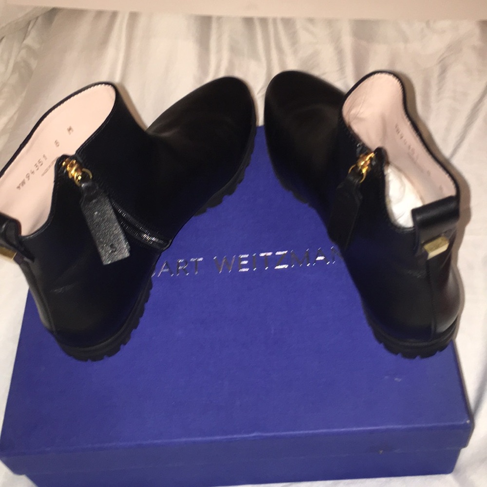 Elegant 👢 - Picture 10 of 14